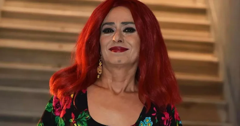 Yıldız Tilbe den ses getirecek bayram ücreti çıkışı! Fahiş rakamlar sonrası...