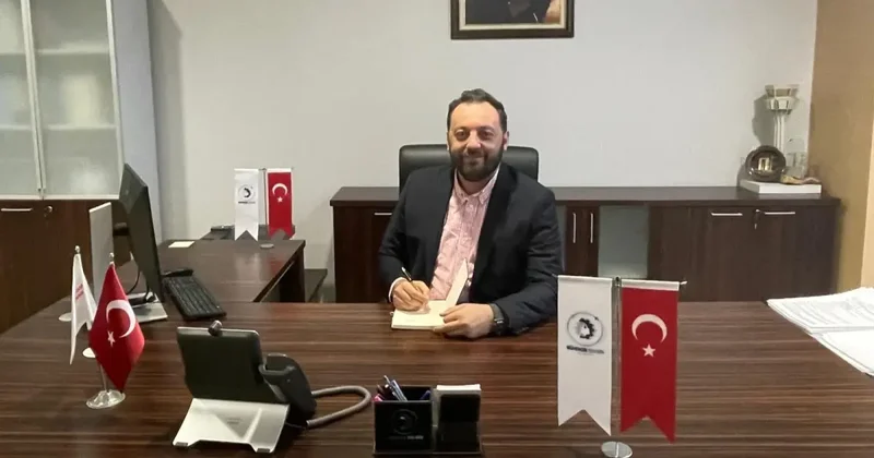 Mühendis ve Teknik Personel, Toplu Sözleşme Öncesi Alanlara Çıkıyor