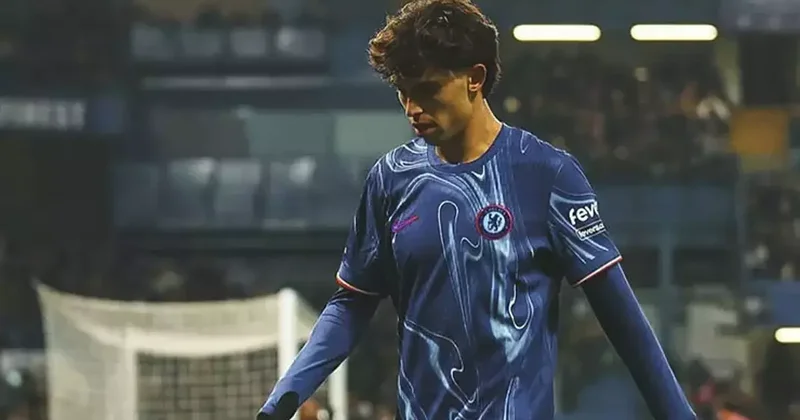 Chelsea den flaş karar! Yıldız oyuncu 30 milyon Euro ya satılık... Fanatik Gazetesi Futbol Haberleri Spor