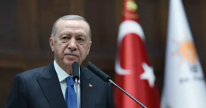 Cumhurbaşkanı Erdoğan bizzat katılacak! 10 arkadaşımızı görevlendirdim demişti: AK Parti Anayasa Komisyonu toplanıyor