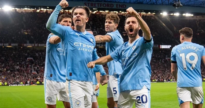 Galatasaray ın istediği İngiliz futbolcu ortaya çıktı