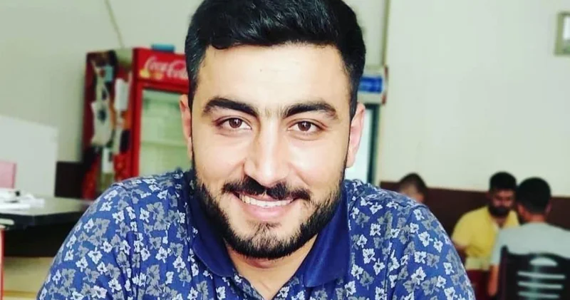 17 yaşındaki şüpheli, kadın kılığına girip kan davalısını öldürdü