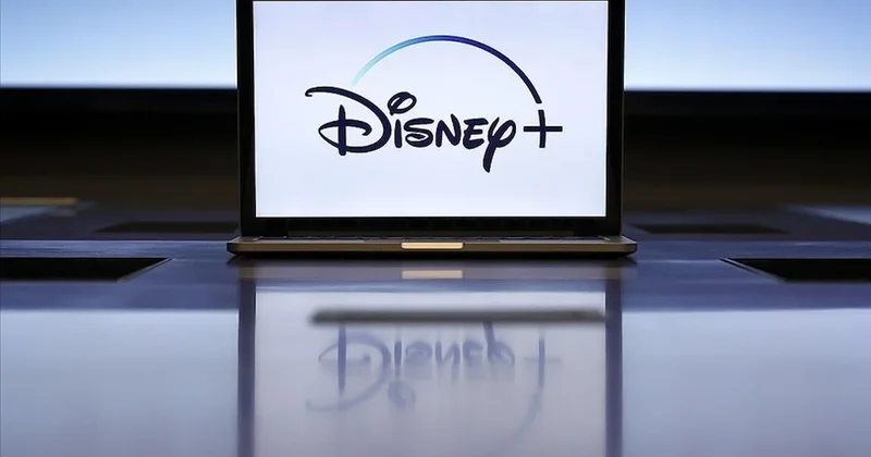 Disney den yeni işten çıkarma dalgası: Film ve TV departmanları etkilendi Sözcü Gazetesi