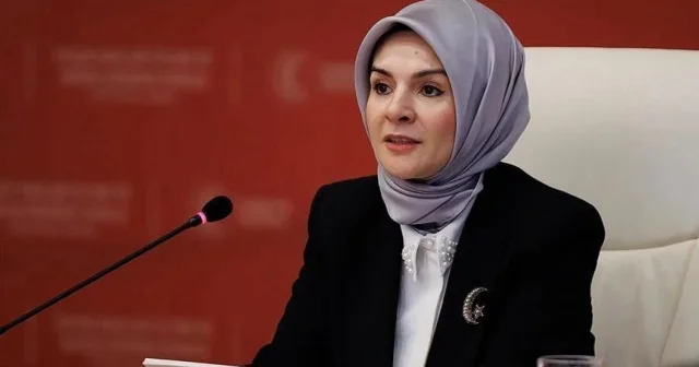 Bakan Göktaş tan Akdeniz de 5,8 büyüklüğündeki depreme ilişkin açıklama: Destek için sahadayız Gündem Haberleri