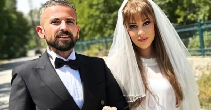 Ferdi Tayfur un torunundan üzen haber Sözcü Gazetesi