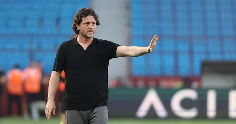 Trabzonspor’da transfer başlıyor! İşte bordo mavili takımın planlaması...