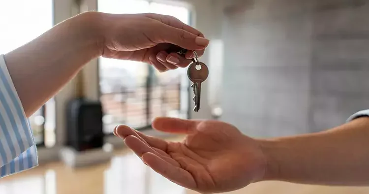 Ev ve iş yeri kira zamları belli oldu