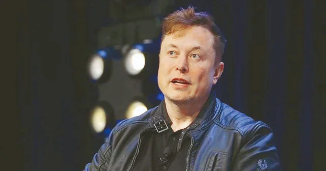 Musk: Hükümetin yaptığı her şeyi onaylamadım günah keçisi ilan edildim Amerika Haberleri