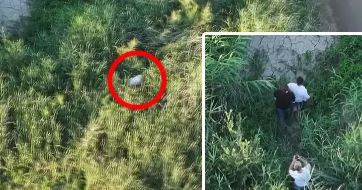 Batman da polisten kaçan şüpheli, dronla tespit edilip yakalandı