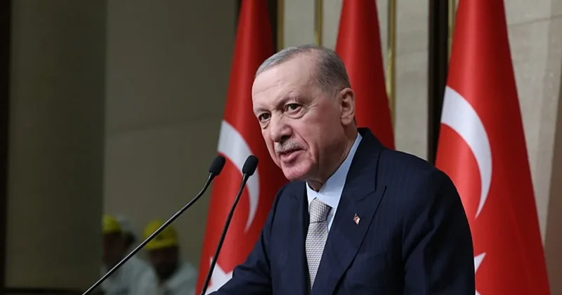 Liderlerin Kurban Bayramı programı belli oldu: Başkan Erdoğan bayramı nerede geçirecek?