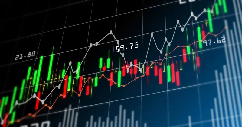 Borsa uçuşa geçti! Bazı hisseler coştu