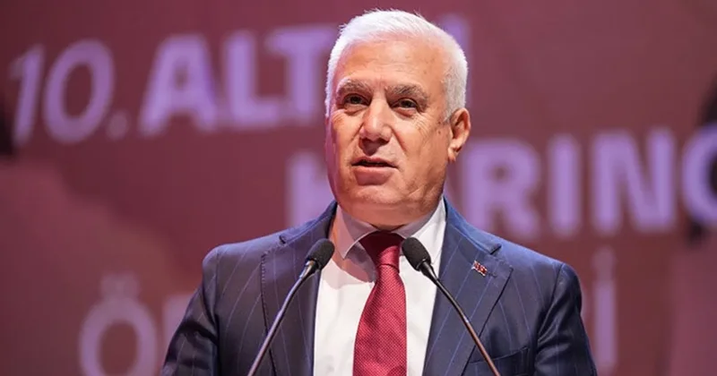 CHP’li Belediyenin işçi kıyımına mahkeme dur dedi! İşten çıkarılan engelli personele “göreve iade” kararı
