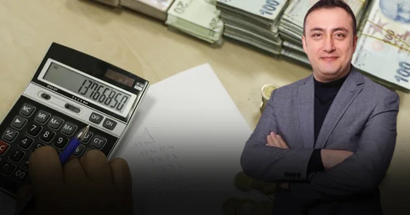 Vergi Uzmanı Ozan Bingöl hesapladı: Temmuzda akaryakıt, tütün ve alkole ne kadar zam gelecek? Sözcü Gazetesi