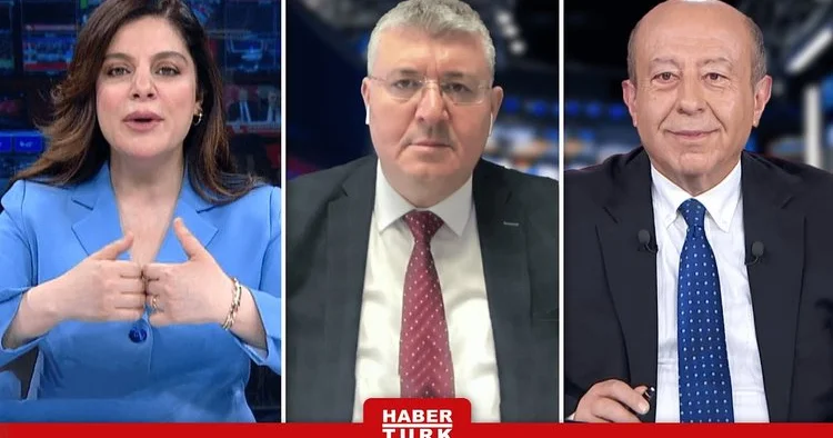 CHP nin Kurultayı İptal Mi Edilecek?