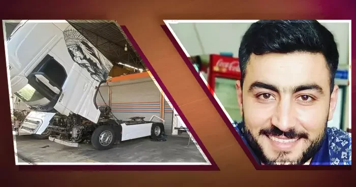 Çarşaf giyip kadın kılığına giren genç kurşun yağdırdı! Kan davası iddiası... 1 kişi öldü