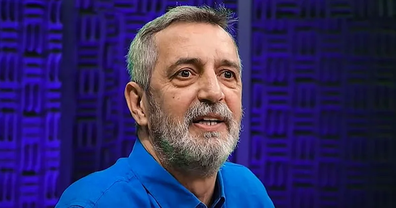 Abdülkerim Durmaz Galatasaray ı kimin şampiyon yaptığını açıkladı