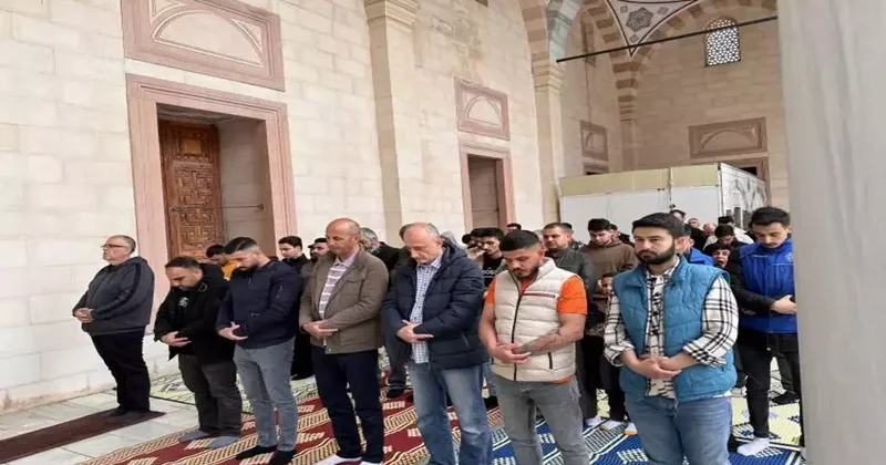 Kurban ibadeti hakkında her şey: Herkes biliyor ama gözden kaçan bilgiler...