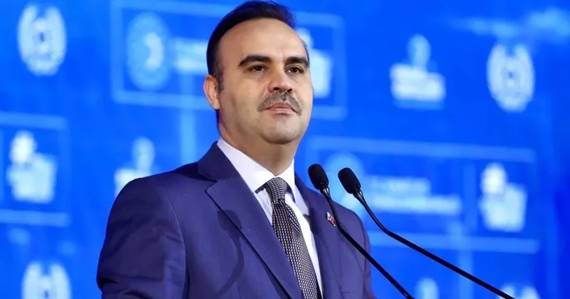 Sanayi ve Teknoloji Bakanı Kacır, Yeni Teşvik Sistemi ile ilgili merak edilenleri anlattı: Arzumuz yerelde kalkınmayı güçlendirmek