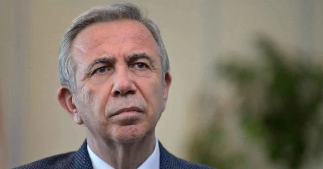 CHP’li belediyeler Türk Dünyası ndan çıkıyor Yerel Gündem Haberleri