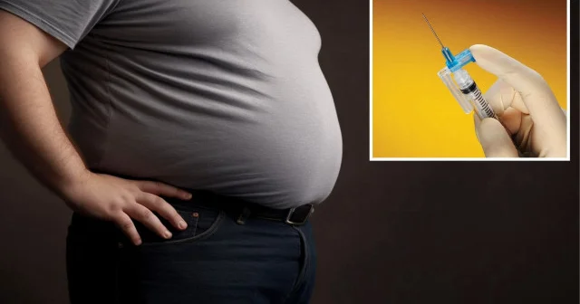 obezite iğneleri yan etkileri neler? Semaglutid iğnesi bırakılınca kilo geri mi geliyor? 2025 güncel bilgiler Sağlık Haberleri