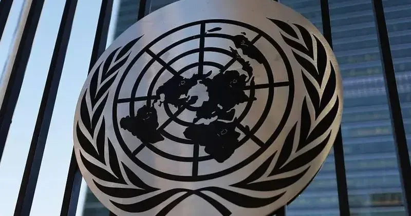UNICEF: Afganistan’da 4 milyon çocuk eğitimden uzak