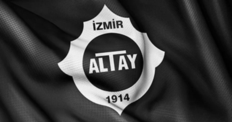 Altay ın başı dertte: FIFA tehlikesi