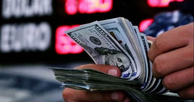 Fed faiz mi düşürecek? Merkez Bankası faiz kararı ne zaman açıklanacak? Son Dakika Haberleri