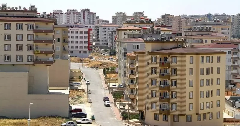 Temmuz kira artış oranı ne kadar oldu?
