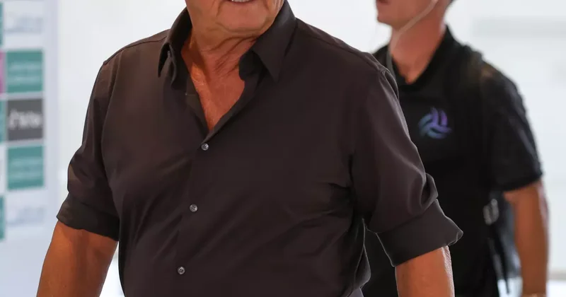 Al Hilal, Fatih Terim in golcüsünü kadrosuna kattı