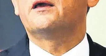 YAVUZ DONAT Şimdi ne olacak?