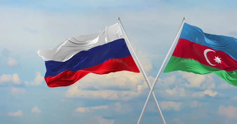 Rusya: Azerbaycan’daki vatandaşlarımız temkinli olsun Dış Haberler