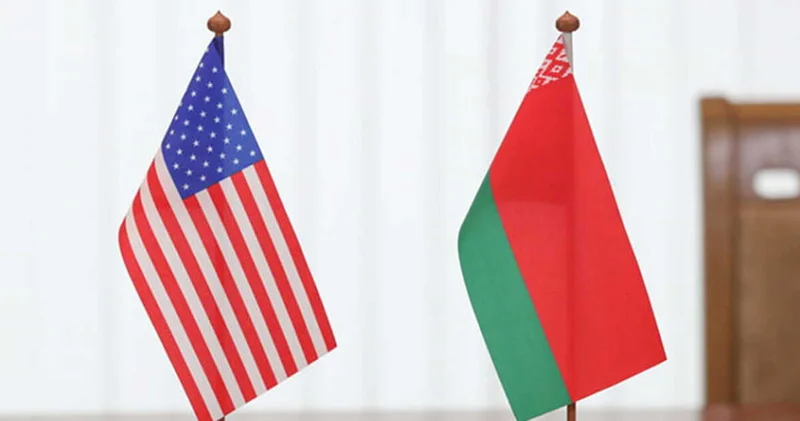 Trump ın Özel Temsilcisi Kellogg, Belarus lideriyle tam ve koşulsuz ateşkesi konuştuklarını belirtti Dış Haberler