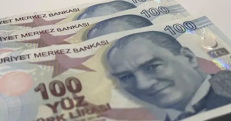 Kalem kalem değişenler! Engelli aylığı, 65 yaş aylığı, kıdem tazminatı tavanı, bedelli askerlik ücreti...