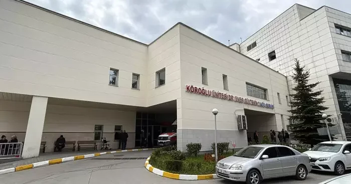 Kabus devam ediyor! O ile de sıçradı, ilk kez kayıtlara geçti