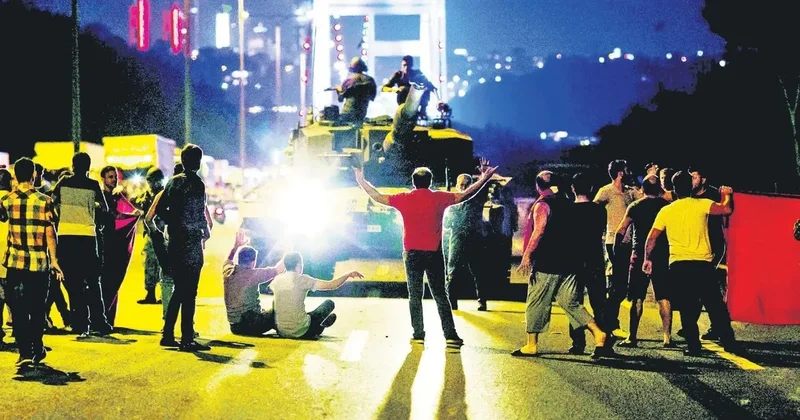 Aile boyu kahramanlar