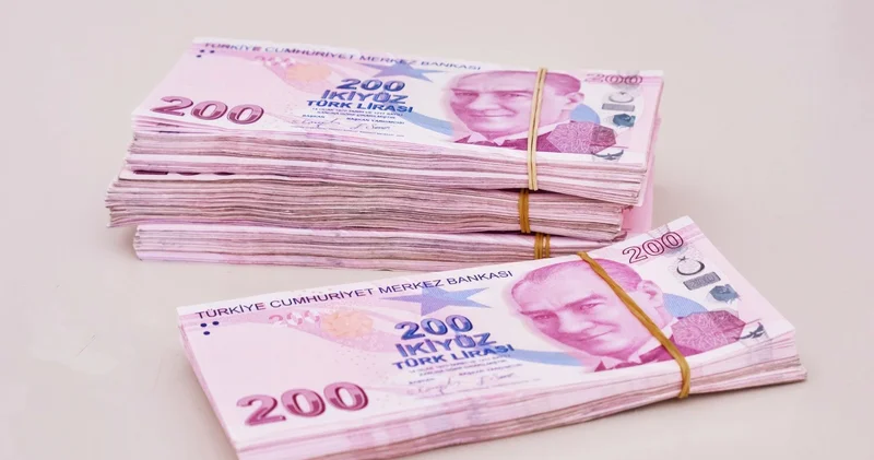 Dul ve yetim Temmuz maaş zammı: Dul ve yetim aylığı ne kadar oldu?