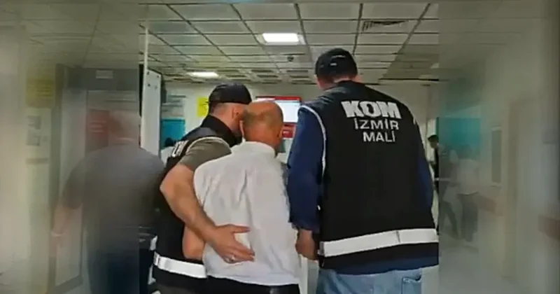 SON DAKİKA Başsavcılık açıkladı! Tunç Soyer ifadeye çağrıldı fakat gitmedi