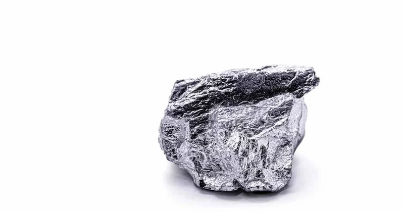 Sadece 3 ülke üretiyor! Altın değil, artık en değerli metal bu Sözcü Gazetesi