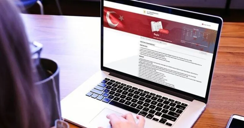 Resmi Gazete kararları 3 Temmuz 2025: Resmi Gazete yayımlandı mı, alınan kararları neler?