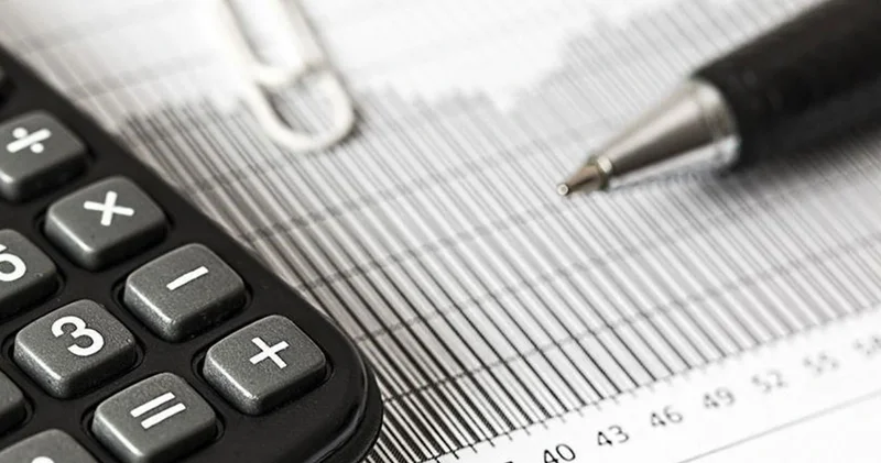 Haziran ayı zam şampiyonu Eğitim oldu