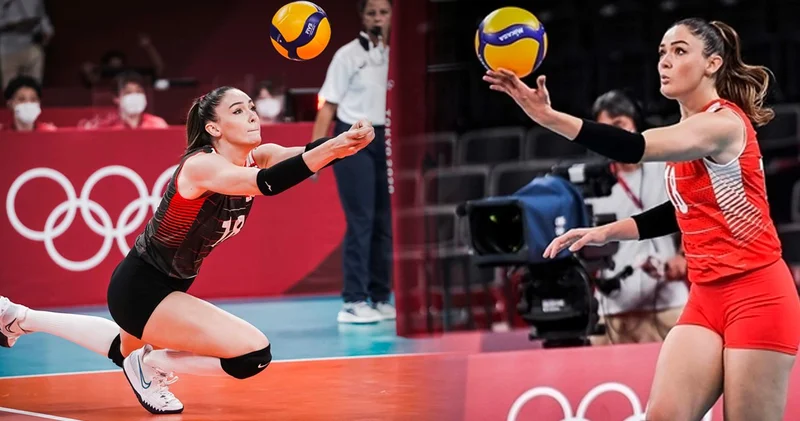 Zehra Güneş ten 75 yıllık zafer paylaşımı