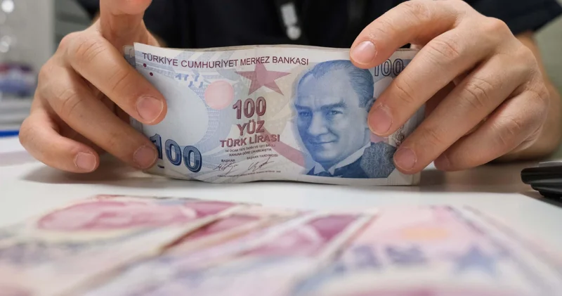 Memur ve emekli zam oranı belli oldu! İşte kalem kalem zamlı maaşlar...