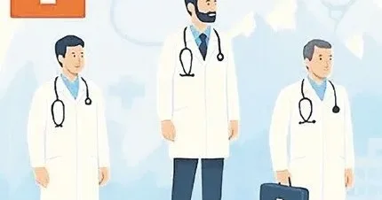 YÜKSEL AYTUĞ “Uzman” lafını görünce aklınız şaşmasın