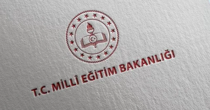 MEB, bütçe yönetiminde dijitalleşme ve yapay zeka desteğinden faydalanıyor