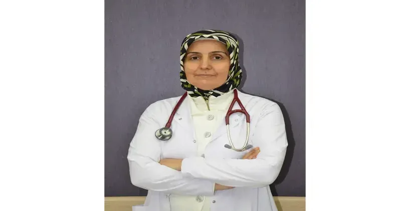 ‘Kenede erken ve doğru müdahale bulaş riskini azaltıyor’