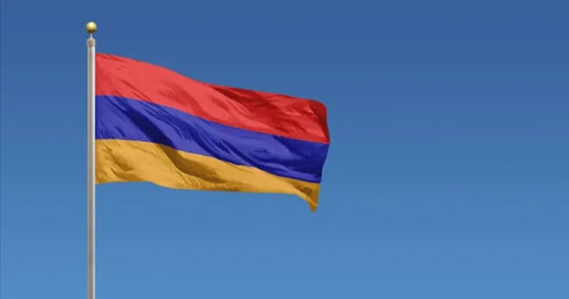 Ermenistan da vekil, Rus kanallarının yasaklanmasını konuşuyor Sözcü Gazetesi