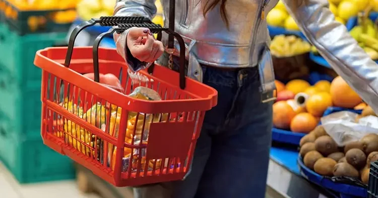 Son dakika haberi... Haziran ayı enflasyonu belli oldu