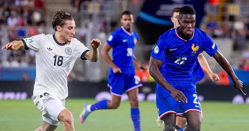 Everton closes in on Villarreal striker Thierno Barry in £34.5m pursuit