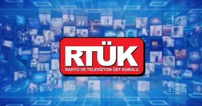 RTÜK o ifadeleri affetmedi! Tele 1 ve Sözcü TV ye üst sınırdan ceza verildi