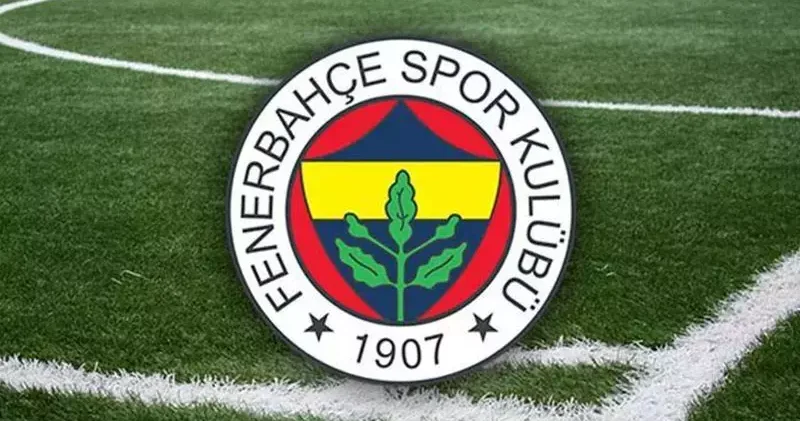 Fenerbahçe den teslim edilen imzalar hakkında açıklama